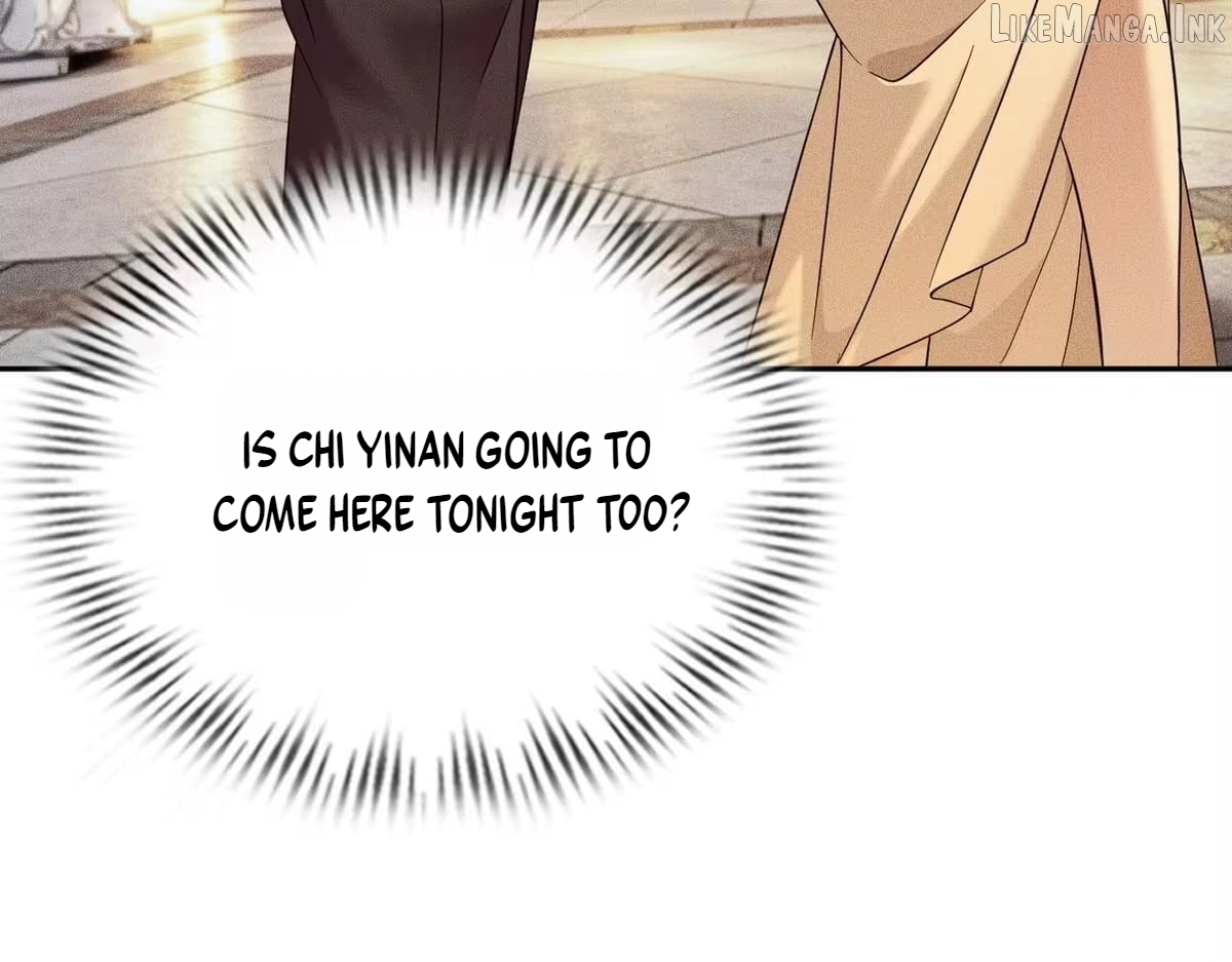 Hidden Dragon in the City (2025) Chapter 82  - page 148